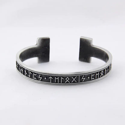 Norse Bracelet