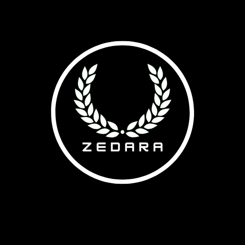 ZEDARA