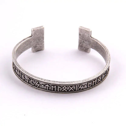 Norse Bracelet